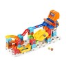 Marble Rush®  Raceway Set - view 5